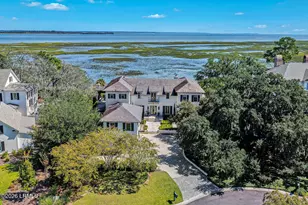 163 Inverness Dr, Bluffton, SC 29910 - Photo 68