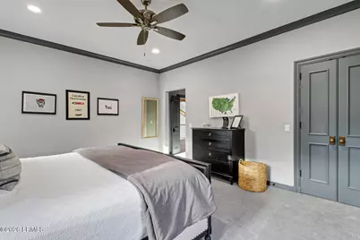 163 Inverness Drive, Bluffton, SC 29910 - Photo 38