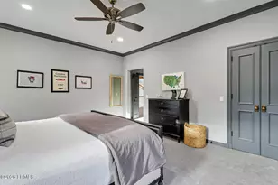 163 Inverness Dr, Bluffton, SC 29910 - Photo 38