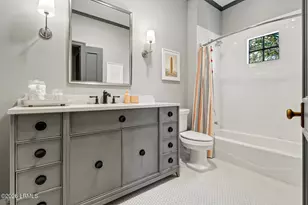 163 Inverness Dr, Bluffton, SC 29910 - Photo 46