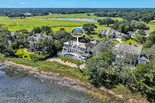 163 Inverness Dr, Bluffton, SC 29910 - Photo 72
