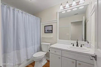 6 Sunflower Court, Hilton Head, SC 29926 - Photo 20