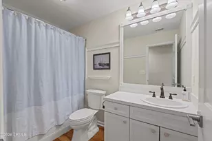 6 Sunflower Ct, Hilton Head, SC 29926 - Photo 20