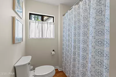 6 Sunflower Court, Hilton Head, SC 29926 - Photo 26
