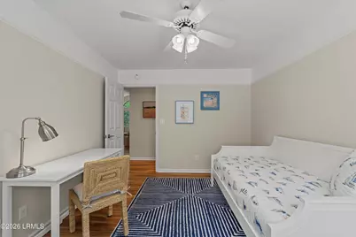 6 Sunflower Court, Hilton Head, SC 29926 - Photo 18