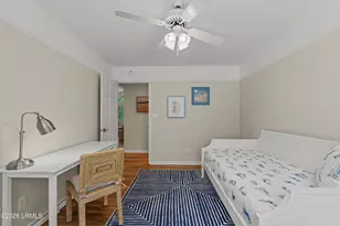 6 Sunflower Ct, Hilton Head, SC 29926 - Photo 18