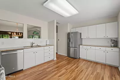 6 Sunflower Court, Hilton Head, SC 29926 - Photo 14