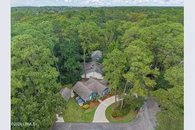 6 Sunflower Court, Hilton Head, SC 29926 - Photo 4