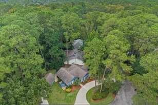 6 Sunflower Ct, Hilton Head, SC 29926 - Photo 4