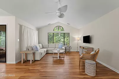 6 Sunflower Court, Hilton Head, SC 29926 - Photo 8