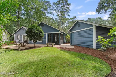 6 Sunflower Court, Hilton Head, SC 29926 - Photo 34