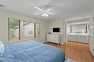6 Sunflower Ct, Hilton Head, SC 29926 - Photo 24