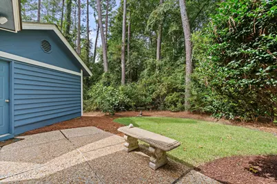 6 Sunflower Court, Hilton Head, SC 29926 - Photo 32