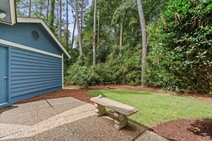 6 Sunflower Ct, Hilton Head, SC 29926 - Photo 32
