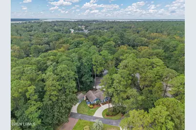 6 Sunflower Court, Hilton Head, SC 29926 - Photo 6