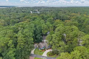 6 Sunflower Ct, Hilton Head, SC 29926 - Photo 6