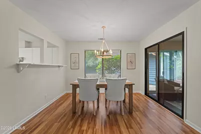 6 Sunflower Court, Hilton Head, SC 29926 - Photo 12