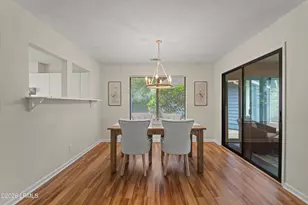 6 Sunflower Ct, Hilton Head, SC 29926 - Photo 12