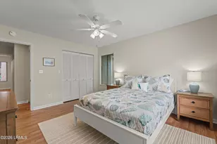 6 Sunflower Ct, Hilton Head, SC 29926 - Photo 22