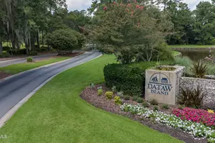 321 Westbrook Rd, Saint Helena Island, SC 29920 - Photo 36