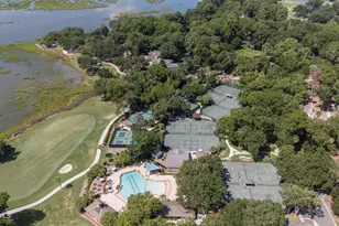 321 Westbrook Rd, Saint Helena Island, SC 29920 - Photo 40
