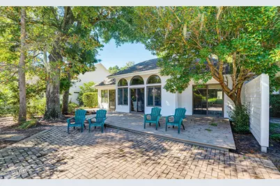 321 Westbrook Road, Saint Helena Island, SC 29920 - Photo 32