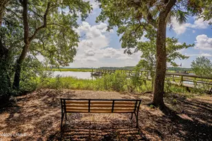 321 Westbrook Rd, Saint Helena Island, SC 29920 - Photo 46