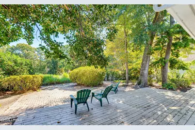 321 Westbrook Road, Saint Helena Island, SC 29920 - Photo 28