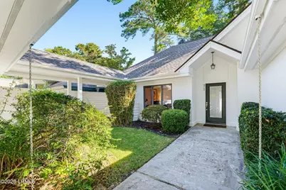 321 Westbrook Road, Saint Helena Island, SC 29920 - Photo 2