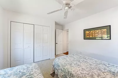 321 Westbrook Road, Saint Helena Island, SC 29920 - Photo 20