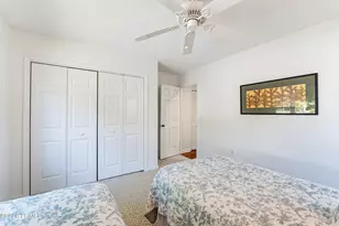 321 Westbrook Rd, Saint Helena Island, SC 29920 - Photo 20