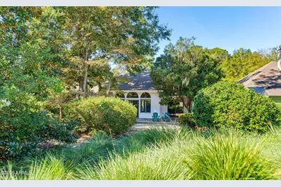 321 Westbrook Road, Saint Helena Island, SC 29920 - Photo 34