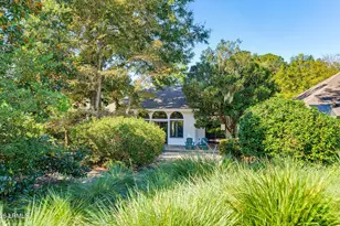 321 Westbrook Rd, Saint Helena Island, SC 29920 - Photo 34