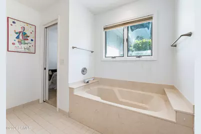 321 Westbrook Road, Saint Helena Island, SC 29920 - Photo 26
