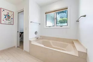 321 Westbrook Rd, Saint Helena Island, SC 29920 - Photo 26
