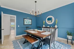 87 Olde Church Rd, Saint Helena Island, SC 29920 - Photo 4