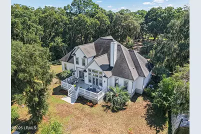 87 Olde Church Road, Saint Helena Island, SC 29920 - Photo 50