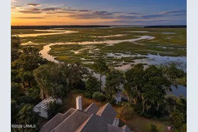 87 Olde Church Road, Saint Helena Island, SC 29920 - Photo 46