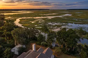 87 Olde Church Rd, Saint Helena Island, SC 29920 - Photo 46
