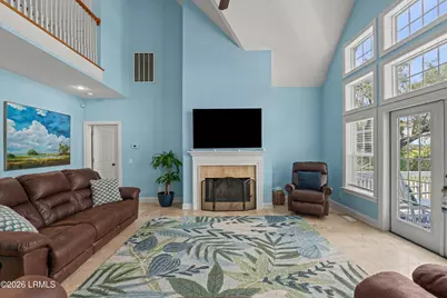 87 Olde Church Road, Saint Helena Island, SC 29920 - Photo 10