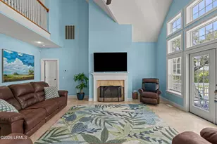 87 Olde Church Rd, Saint Helena Island, SC 29920 - Photo 10