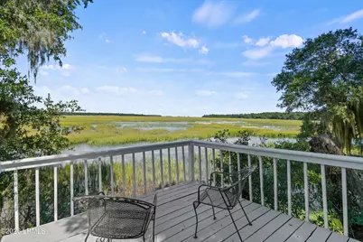 87 Olde Church Road, Saint Helena Island, SC 29920 - Photo 38