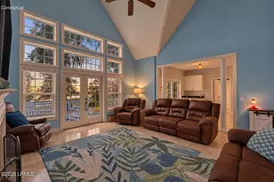 87 Olde Church Rd, Saint Helena Island, SC 29920 - Photo 12