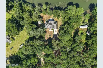 87 Olde Church Road, Saint Helena Island, SC 29920 - Photo 44