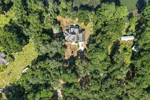87 Olde Church Rd, Saint Helena Island, SC 29920 - Photo 44