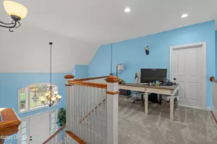 87 Olde Church Rd, Saint Helena Island, SC 29920 - Photo 26