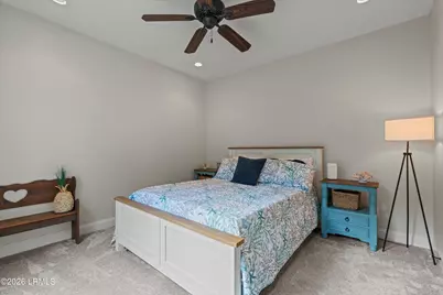 87 Olde Church Road, Saint Helena Island, SC 29920 - Photo 6