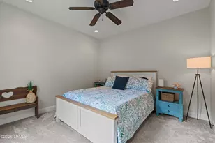 87 Olde Church Rd, Saint Helena Island, SC 29920 - Photo 6