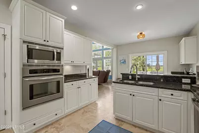 87 Olde Church Road, Saint Helena Island, SC 29920 - Photo 18