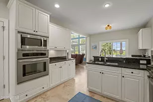 87 Olde Church Rd, Saint Helena Island, SC 29920 - Photo 18